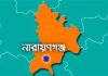 প্রতিবাদ করাতেই শাকিলকে কুপিয়ে হত্যা