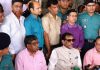 অতিরিক্ত ভাড়া কোনোভাবেই সহ্য করা হবে না: ওবায়দুল কাদের
