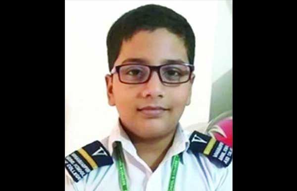 ডেঙ্গু আক্রান্ত হয়ে ষষ্ঠ শ্রেণির মেধাবী শিক্ষার্থীর মৃত্যু
