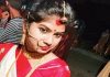 পুলিশের পোশাক পরে ডাকাতিতে অংশ নেয়া তরুণী গ্রেফতার