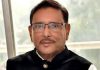 এরশাদ সাহেবের শূন্য আসনে নির্বাচনটা প্রতিদ্বন্দ্বিতামূলক হবে: ওবায়দুল কাদের