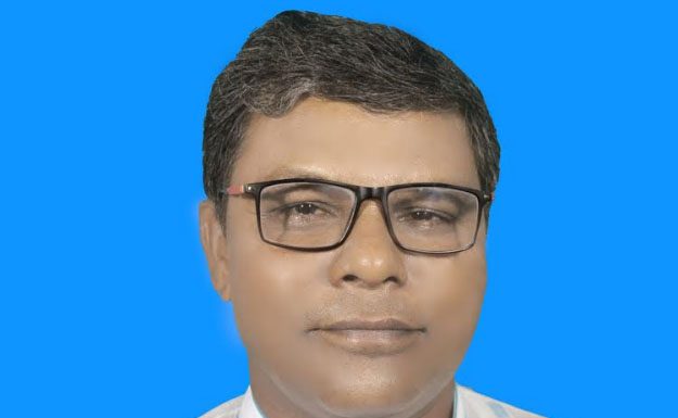 শিশুসাহিত্যিক ও গীতিকার তৌহিদ-উল ইসলামের জন্মদিন আজ