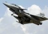 অক্টোবরে ভারতীয় বিমান বাহিনীতে যুক্ত হচ্ছে যুদ্ধবিমান রাফাল