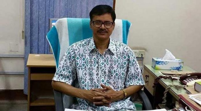 ঘুষ কেলেংকারী দুদক পরিচালক জামিনের আবেদন করেছে হাইকোর্টে