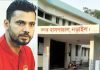 মাশরাফির অনুরোধে ৫০ টাকায় উন্নত চিকিৎসা