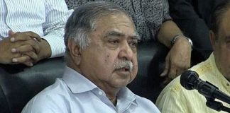 আজ বিকেলে ড. কামাল হোসেনের সংবাদ সম্মেলন
