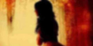 মন্দিরের ভেতরে ধর্ষণের অভিযোগ, পুরোহিত আটক