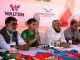 প্রথমবারের মতো আন্তর্জাতিক টুর্নামেন্টে অংশ নিতে যাচ্ছে অনূর্ধ্ব-২১ নারী হকি দল