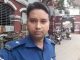ফেনিতে বিধবা নারীকে ধর্ষণের অভিযোগে এএসআইকে প্রত্যাহার