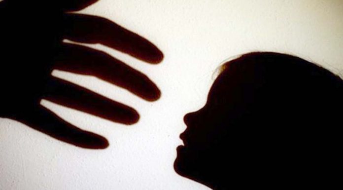 ৪ বছরের ভাইঝিকে ধর্ষণের চেষ্টা, পলাতক চাচা