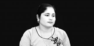 এবার ডেঙ্গুতে প্রাণ গেল উপজেলা চেয়ারম্যানের স্ত্রীর
