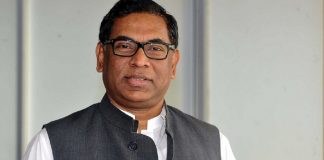দেশে তরুণরাই সফটওয়্যার শিল্প এগিয়ে নিয়ে যাবে : বিদ্যুৎ প্রতিমন্ত্রী