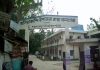 ভুল চিকিৎসার কারণে প্রতিবন্ধি শিশুর মৃত্যুর অভিযোগ