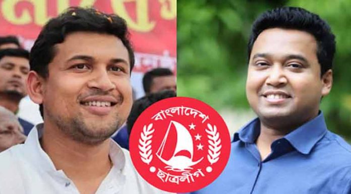 শোভন-রাব্বানির বিষয়ে চূড়ান্ত সিদ্ধান্ত হবে আজ
