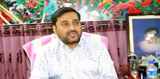 সম্রাটের স্থাবর সম্পত্তি ক্রোকের নির্দেশ আদালতের