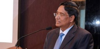 কৃষি গবেষণার বৈশ্বিক প্ল্যাটফর্ম ‘ওয়ান সিজিআইএআর’ গঠন