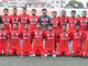 ১০ সেপ্টেম্বর আফগানিস্তানের বিপক্ষে মাঠে নামবে বাংলাদেশ