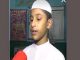 ৪০ দিনে পবিত্র কোরআনে হাফেজ হয়েছে ৯ বছরের কিশোর
