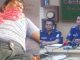 হেলপার শিপনকে মোবাইল ফোনের জন্য হত্যা করা হয়