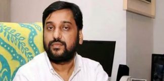 অবশেষে গ্রেফতার যুবলীগের সভাপতি ক্যাসিনো সম্রাট