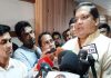 আইসিসির সিদ্ধান্ত যাই হোক আমরা সাকিবের পাশে থাকবো: জাহিদ আহসান