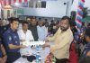 পিরোজপুরে ৬ মাদক ব্যবসায়ীর আত্মসমর্পণ
