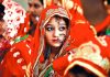ভাবিকে কনে সাজিয়ে কিশোরীর বাল্যবিবাহ