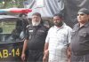চাকরির প্রলোভন দেখিয়ে কোটি টাকা হাতিয়ে নেয়া প্রতারক গ্রেফতার