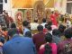 জার্মানিতেও পালিত হয়েছে বিজয়া দশমী