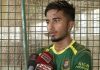 শ্রীলঙ্কা সফরে যাচ্ছে আফিফ-আরিফুলরা