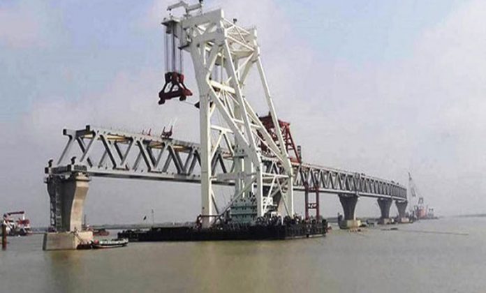 স্প্যান