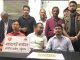 ৩৬ পিস সোনার বারসহ পরিচ্ছন্নতাকর্মী আটক