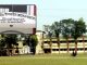রাজারহাটে শিক্ষার্থীদের কাছ থেকে ১০ লাখ টাকা বেশি নিয়েছে কলেজ কর্তৃপক্ষ