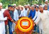 নূর আহমেদের মতো শ্রমিক রাজনীতিক কাঙ্খিত অর্থনৈতিক মুক্তির প্রেরণা