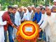 নূর আহমেদের মতো শ্রমিক রাজনীতিক কাঙ্খিত অর্থনৈতিক মুক্তির প্রেরণা
