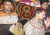 ভুরুঙ্গামারীতে ভুয়া চিকিৎসকের ১ বছরের কারাদন্ড