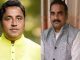 দিনাজপুরে দুর্নীতির অভিযোগে দুই নেতার বিদেশ গমনে নিষেধাজ্ঞা