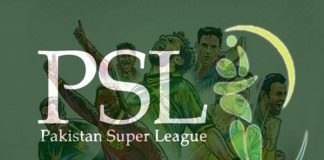 পিএসএল নিলাম গোল্ডেন ক্যাটাগরিতে বাংলাদেশের ১০ ক্রিকেটার