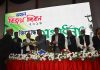 ১৭৫ বীর মুক্তিযোদ্ধাকে সংবর্ধনা দিল চট্টগ্রাম সিটি কর্পোরেশন