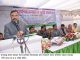 আলহাজ্ব কবির আহম্মদ সি/ক প্রাথমিক বিদ্যালয়ের সুধি সমাবেশে চসিক মেয়র