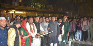 স্বাধীনতা যুদ্ধে সাধারণ মানুষের অবদান মুক্তিযোদ্ধাদের চেয়ে কম নয়: চসিক মেয়র