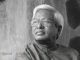 স্যার ফজলে হাসান আবেদের মৃত্যুতে বাংলাদেশ মহিলা পরিষদের শোক প্রকাশ