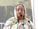 শিশুদের ওপর থেকে পরীক্ষার চাপ কমানোর নির্দেশ প্রধানমন্ত্রীর