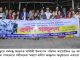 সামরিক স্বৈরশাসকরাই ইতিহাসের কালো অধ্যায়ের খলনায়ক