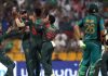 অবশেষে পাকিস্তান সফরে যাচ্ছে বাংলাদেশ দল