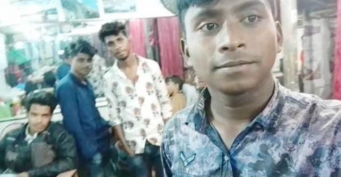 গাজীপুরে জন্মদিনে কিশোরীকে গণধর্ষণ করে ফেসবুকে উল্লাস করে ভিডিও প্রকাশ