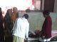 গোপালগঞ্জে সুইসাইড নোট লিখে কলেজছাত্রীর আত্মহত্যা চেষ্টা