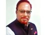 জাতীয় শ্রমিক লীগ নেতা শুক্কুর মাহমুদ ইন্তেকাল করেছেন