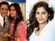 ধর্ষকের হাত থেকে বাঁচতে গোবিন্দর ভাগনীর তিনতলা থেকে ঝাঁপ!