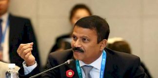 শিবির সন্দেহে কাউকে মারধর করা শাস্তিযোগ্য অপরাধ: ড. আসিফ নজরুল